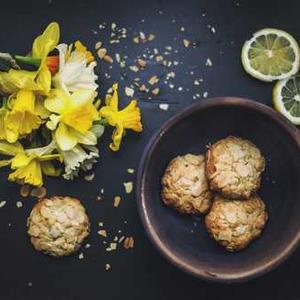 ทดลองเล่นสล็อต รีวิว เว็บส้ม บริการแก้ไขข้อพิพาท รวดเร็ว